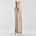 Product thumbnail 5 of 10