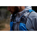 Product thumbnail 20 of 28