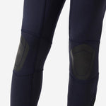 Product thumbnail 7 of 11