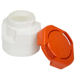Product thumbnail 8 of 14