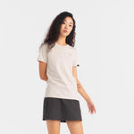 Product thumbnail 13 of 82