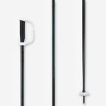 Product thumbnail 1 of 6