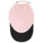 Product thumbnail 3 of 17