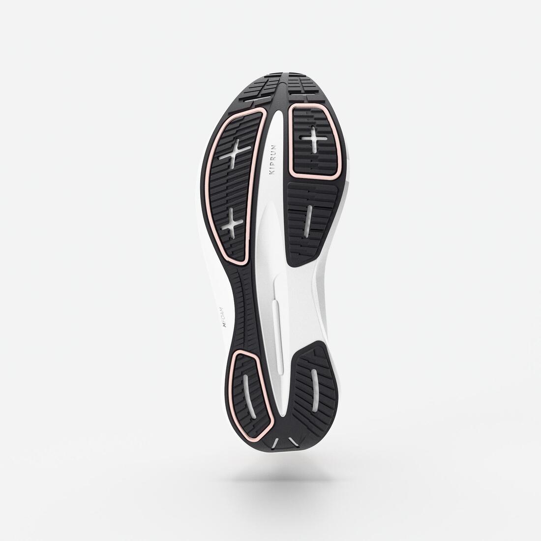 IMG_8914013_8
