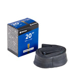 Product thumbnail 2 of 4