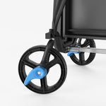 Product thumbnail 5 of 25