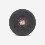 Product thumbnail 8 of 9