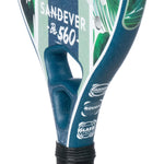 Product thumbnail 7 of 10