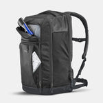 Product thumbnail 5 of 21