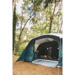 Product thumbnail 9 of 17