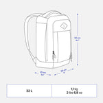 Product thumbnail 4 of 21