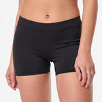 Product thumbnail 1 of 6