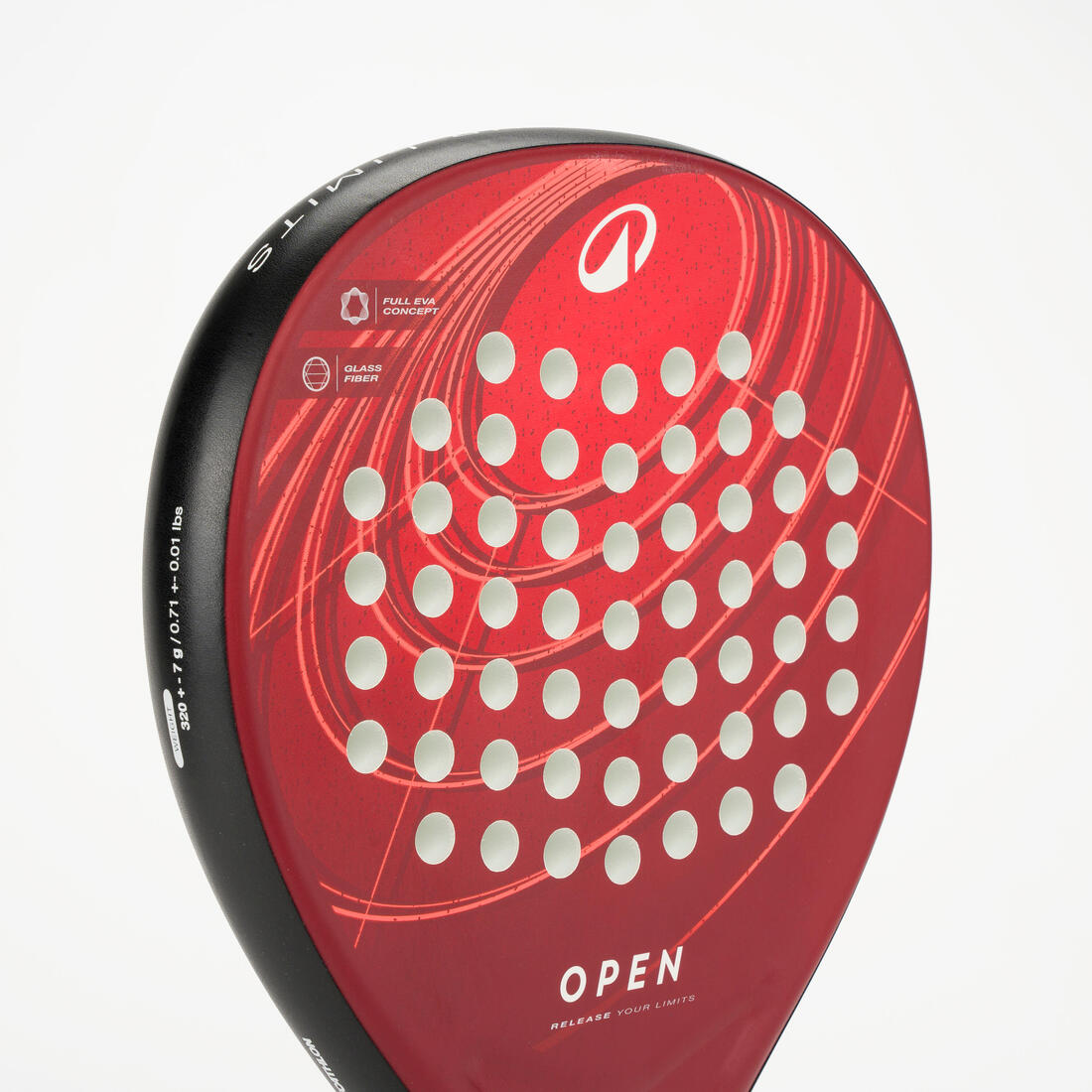 IMG_8881922_4