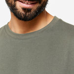 Product thumbnail 61 of 64