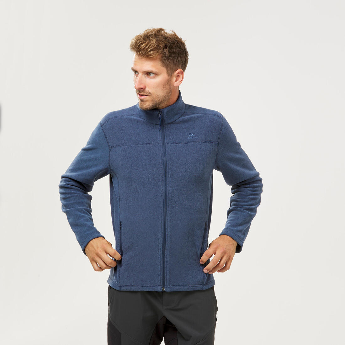 IMG_8647631_4