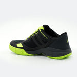 Product thumbnail 27 of 40