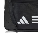 Product thumbnail 5 of 6