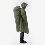 Product thumbnail 10 of 14