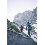 Product thumbnail 3 of 14