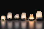 Product thumbnail 7 of 13