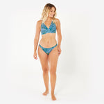 Product thumbnail 2 of 6