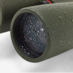 Product thumbnail 4 of 10