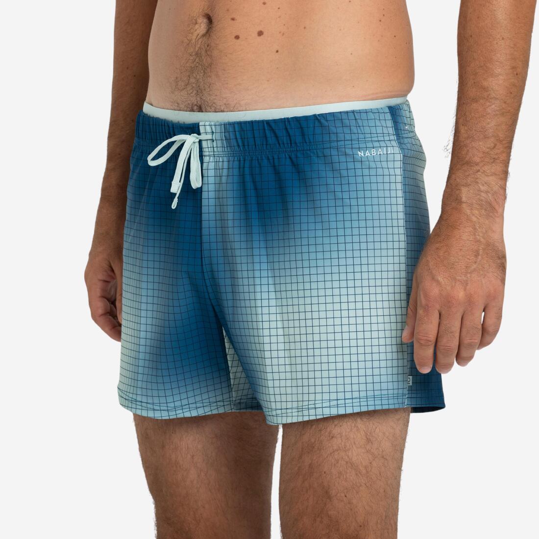 IMG_8851825_1