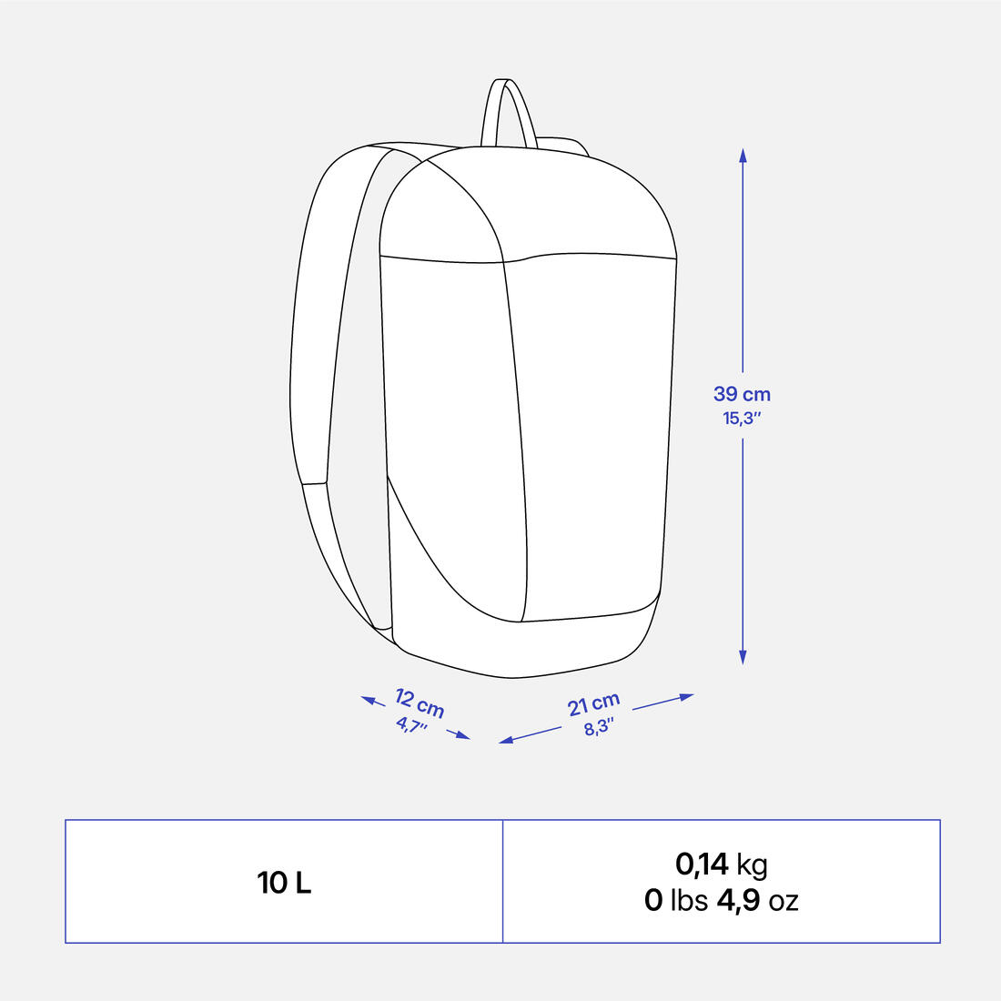 IMG_8551453_13