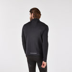 Product thumbnail 2 of 7