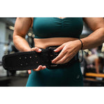 Product thumbnail 10 of 12