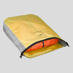 Product thumbnail 4 of 5