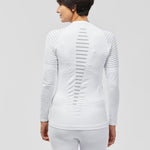 Product thumbnail 8 of 11
