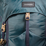 Product thumbnail 11 of 24