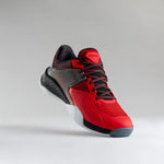 Product thumbnail 11 of 30