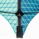 Product thumbnail 2 of 12
