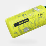 Product thumbnail 6 of 23