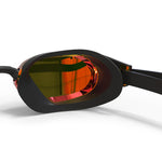 Product thumbnail 27 of 28