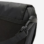 Product thumbnail 14 of 14
