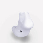 Product thumbnail 4 of 8
