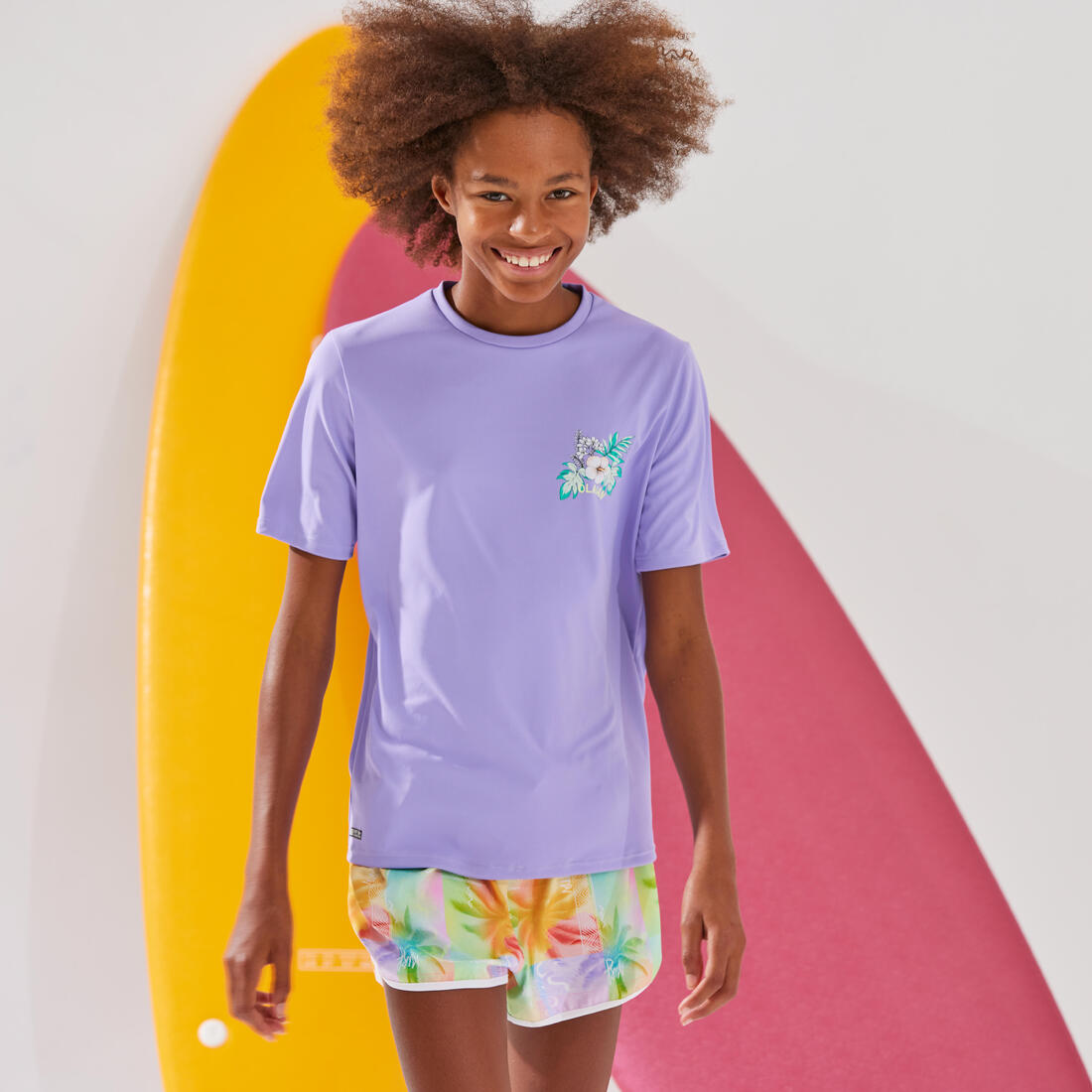 IMG_8789308_1