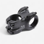 Product thumbnail 1 of 4