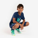 Product thumbnail 5 of 19
