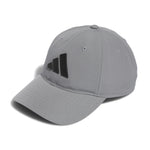 Product thumbnail 1 of 4