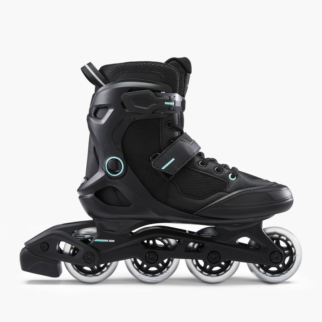 IMG_8614736_2