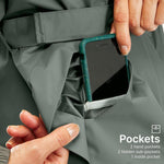 Product thumbnail 7 of 20