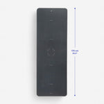 Product thumbnail 3 of 5