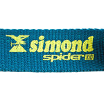 Product thumbnail 7 of 20