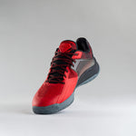 Product thumbnail 16 of 30