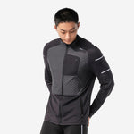 Product thumbnail 1 of 14