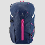 Product thumbnail 6 of 9